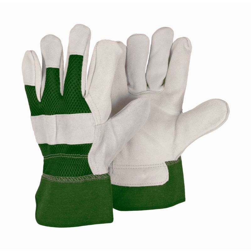 Best sale rigger gloves